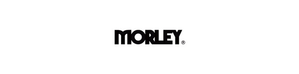 MORLEY